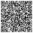 QR code with Feen Forward Controls contacts