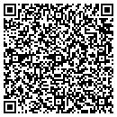 QR code with First Flight contacts