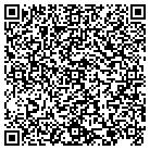 QR code with Foote Data Communications contacts