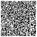 QR code with Ford Computer Training & Consulting Inc contacts