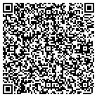 QR code with Freitas Software Consulting contacts