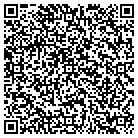 QR code with Futurekids Of Conejo Vly contacts