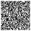 QR code with Geeks on Call contacts