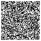 QR code with Georgia Tech Cmpt Trning Fclt contacts
