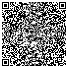 QR code with G&E Technologies LLC contacts