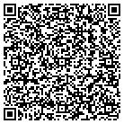 QR code with Gils Computer Services contacts