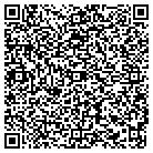 QR code with Global Knowledge Training contacts