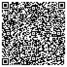 QR code with Global Knowledge Training contacts