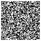 QR code with Global Technical Associates LLC contacts