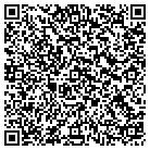 QR code with Gotham New York Personal Computer contacts