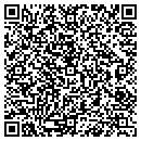 QR code with Haskett Consulting Inc contacts