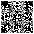 QR code with Hello Computers Inc contacts