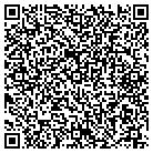 QR code with High-Tech Learning Inc contacts