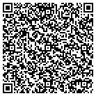 QR code with Narcoossee Community Park contacts