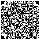 QR code with I Can Help Computer Tutoring contacts