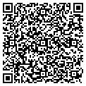 QR code with Igteck contacts