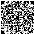 QR code with Ihelp contacts