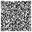 QR code with Miley's Radiator Shop contacts