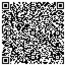 QR code with Impact Training Solutions Llp contacts