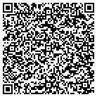 QR code with Impex Resource Management Inc contacts