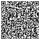 QR code with Infonet Computer Training Inc contacts