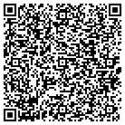 QR code with Institute Of Network Technology contacts