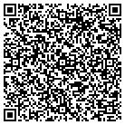 QR code with Instruction & Network Consultants contacts