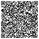 QR code with Interface Computer Sch Valley contacts