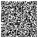 QR code with Itcbo LLC contacts