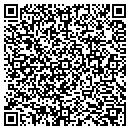QR code with Itfixr LLC contacts