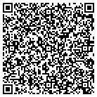 QR code with I T Training Center Inc contacts