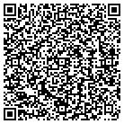 QR code with Jacksons Computer Service contacts