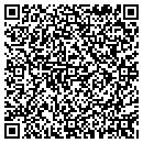 QR code with Jan Terry Consulting contacts