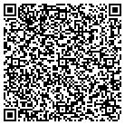 QR code with Jcom Computer Training contacts