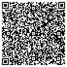 QR code with Jizan Computers Service contacts