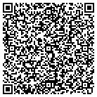 QR code with Joan Schindler Computers contacts