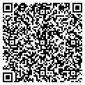 QR code with John L Barnes L C contacts