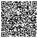 QR code with Jonathan Eldredge contacts