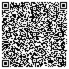 QR code with Joseph Clayton Computer Training contacts