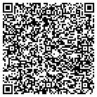 QR code with Junction Computer Services Inc contacts