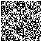 QR code with Ken Anderson Computer Coach contacts