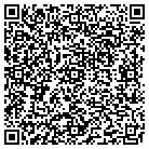 QR code with Keyboard Productivity Incorporated contacts