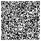 QR code with Knowledge For Development LLC contacts