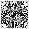 QR code with Knowledge Services contacts