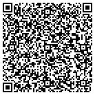 QR code with Knowledge Source Inc contacts