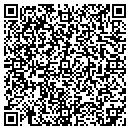 QR code with James Hether DC PA contacts