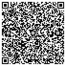 QR code with Ksb At Work Computer Training contacts