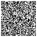 QR code with Langevin Learning Service contacts