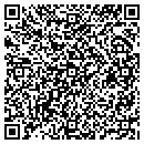 QR code with Ldup It Services LLC contacts