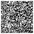 QR code with Learnet Academy Inc contacts